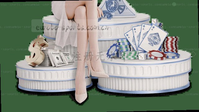 联系我们 数据精准 联系方式一览