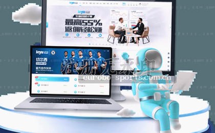 赛后数据复盘 关键转折点分析