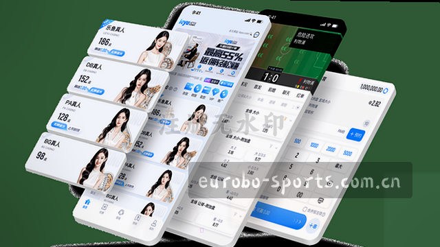反馈准备 数据梳理 精准表达