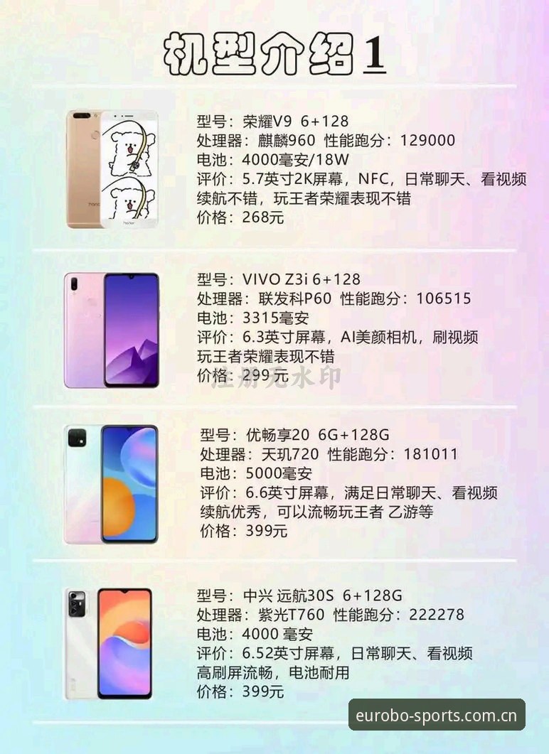 拉杜卡努因伤退出温网：英国网球阵容临场调整受关注